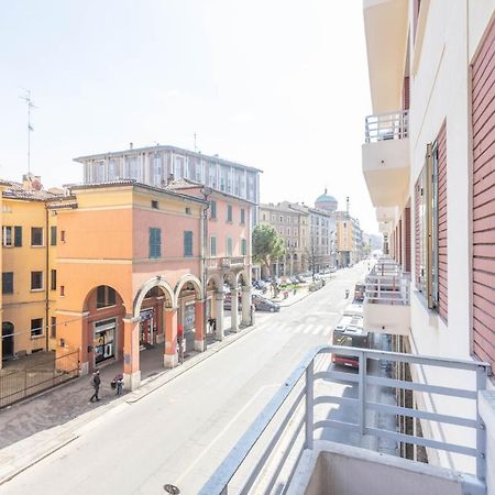 Rita House, Bologna By Short Holidays Buitenkant foto