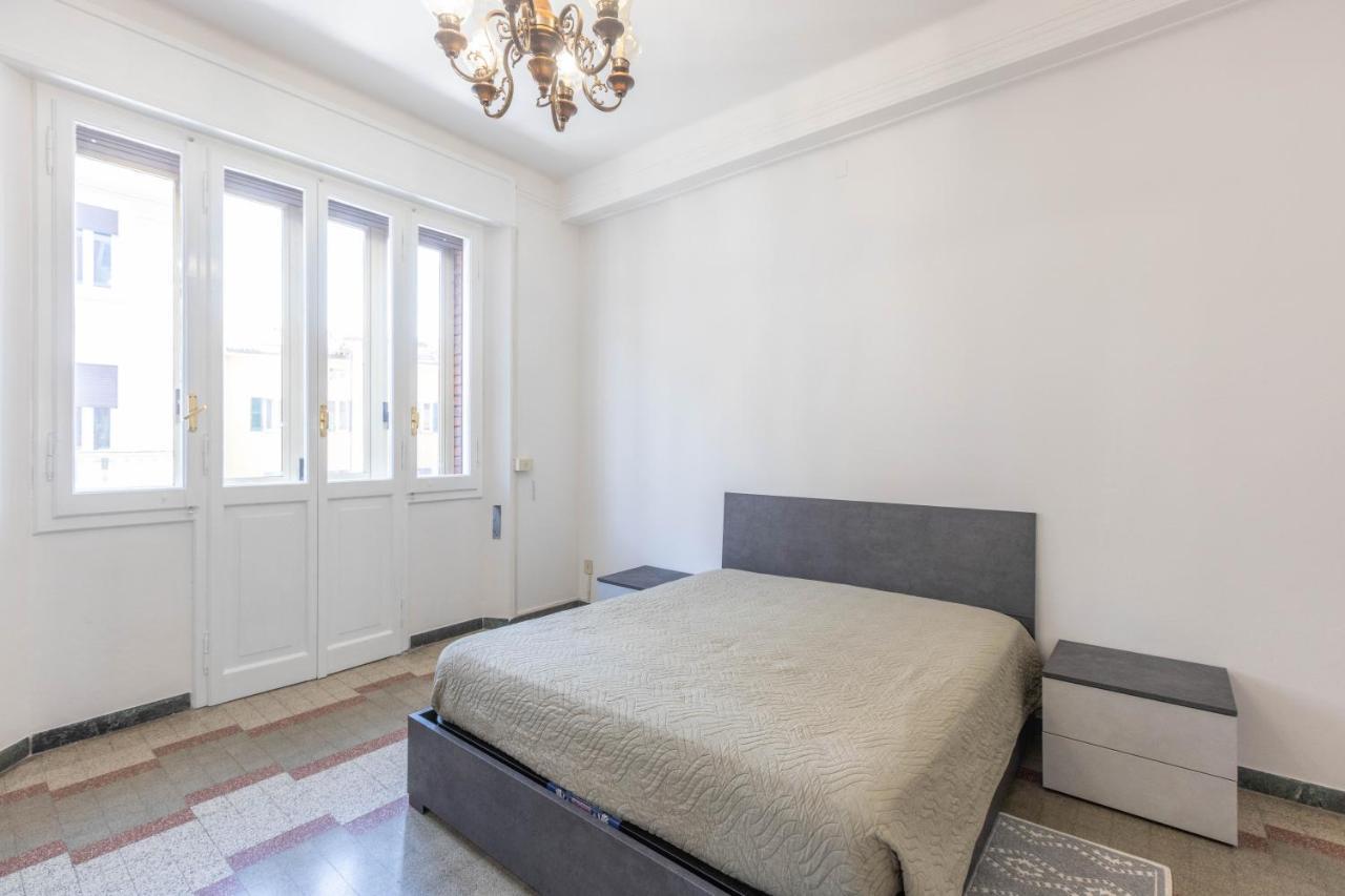 Rita House, Bologna By Short Holidays Buitenkant foto