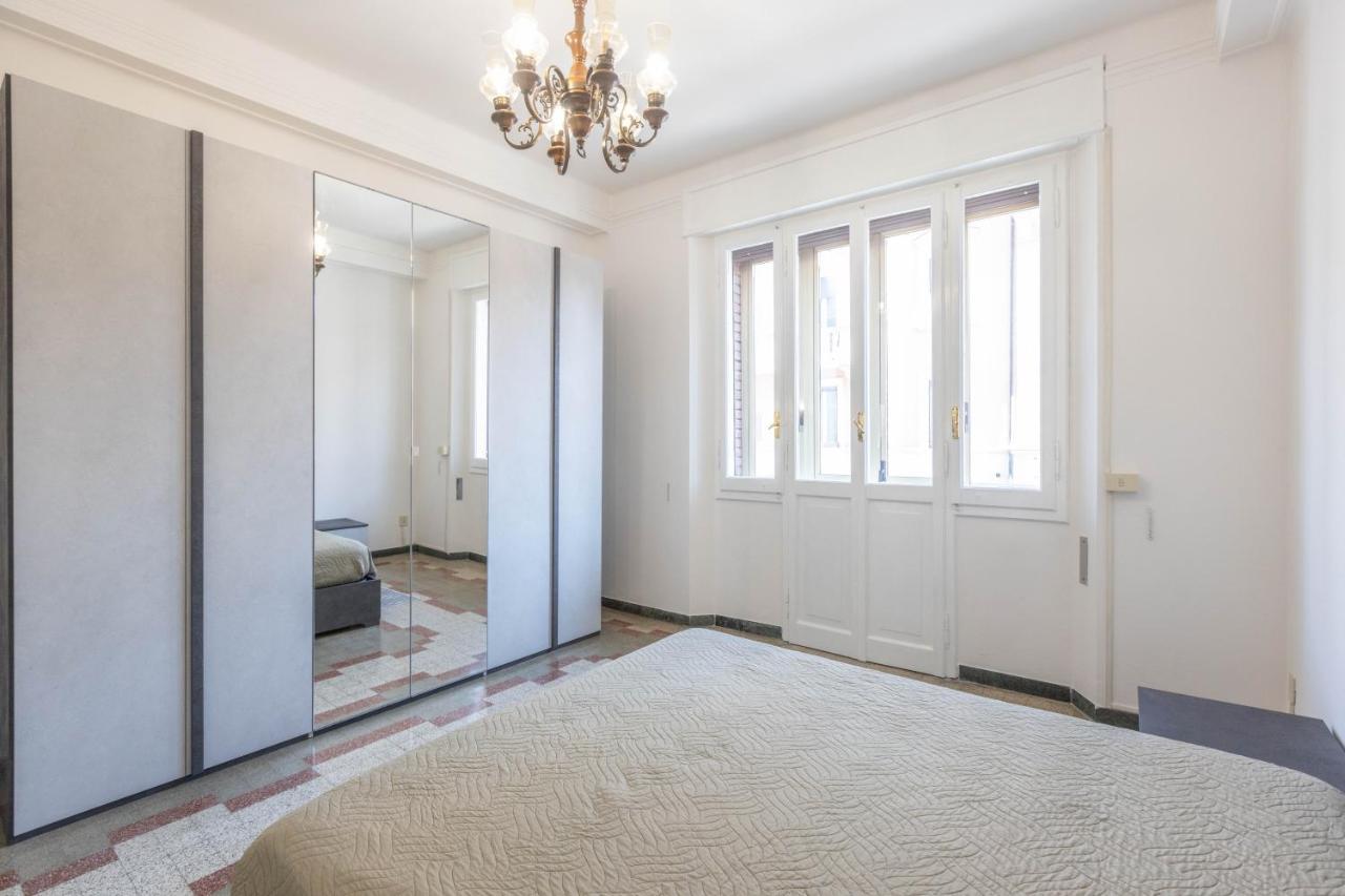 Rita House, Bologna By Short Holidays Buitenkant foto