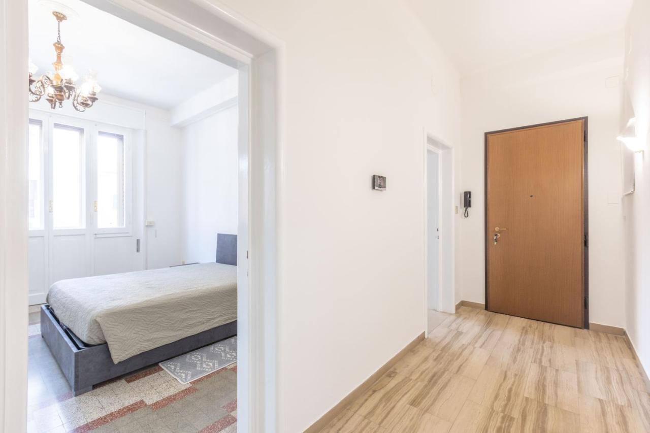Rita House, Bologna By Short Holidays Buitenkant foto