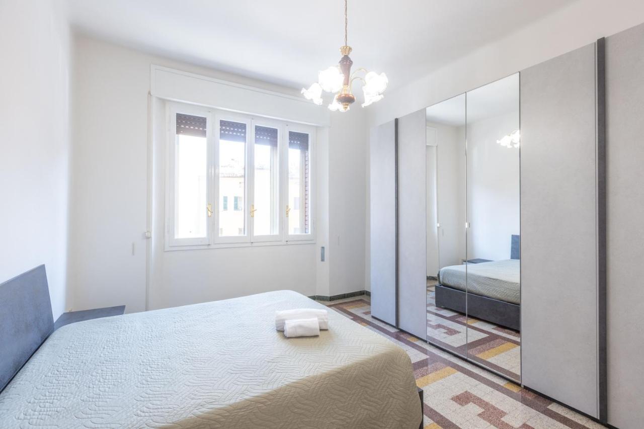 Rita House, Bologna By Short Holidays Buitenkant foto