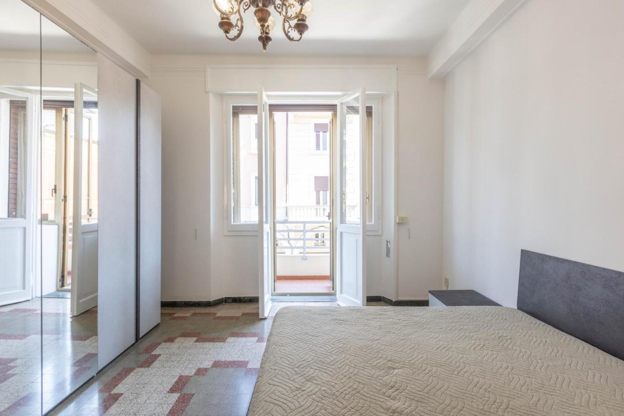 Rita House, Bologna By Short Holidays Buitenkant foto