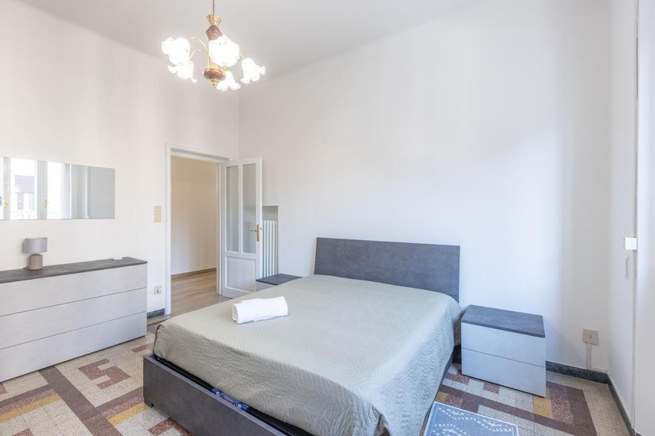 Rita House, Bologna By Short Holidays Buitenkant foto