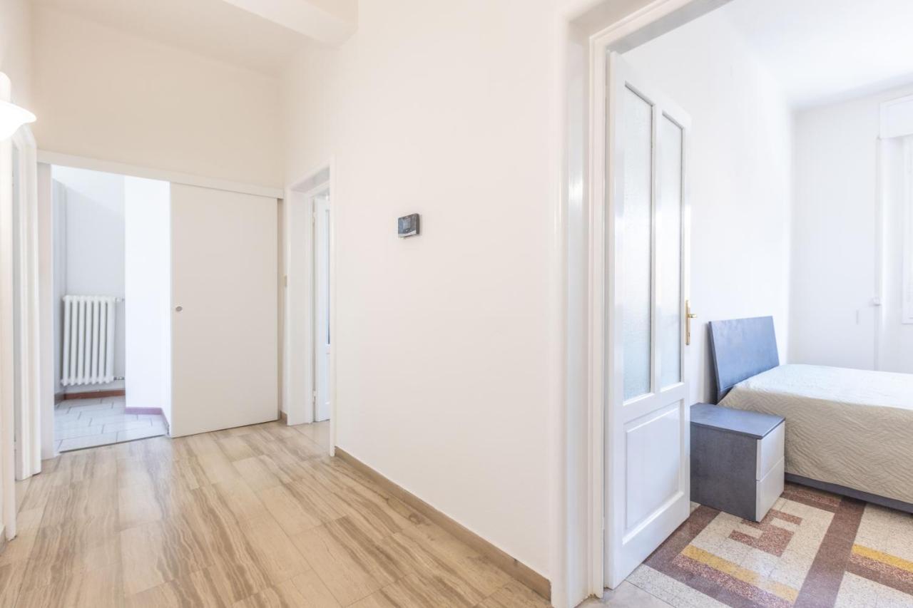 Rita House, Bologna By Short Holidays Buitenkant foto