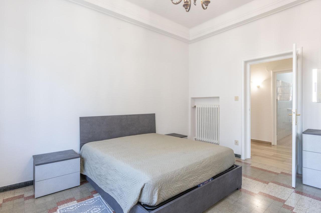 Rita House, Bologna By Short Holidays Buitenkant foto